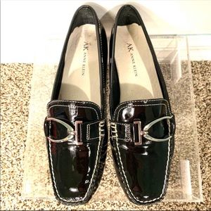Anne Klein Loafers 7.5